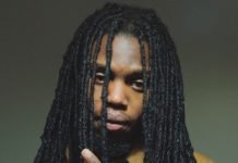 DOM C KILLAH – NUH FEAR