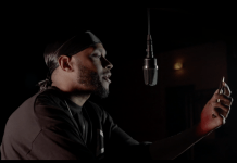 KIDDYSKUR – SA EN YÉ